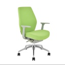 Commercial Office Chair