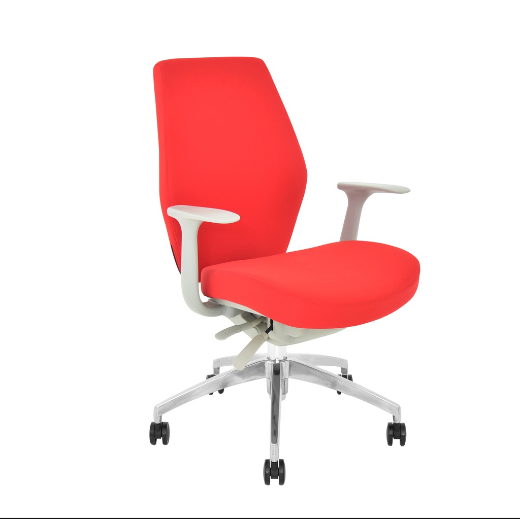 Commercial Office Chair