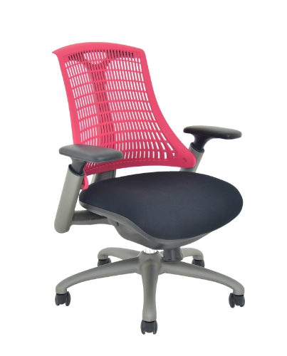 Commercial Office Chair