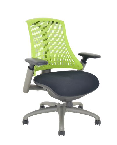 Commercial Office Chair
