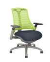 Commercial Office Chair