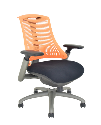Commercial Office Chair