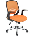 Commercial Office Chair