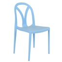 Cafe Chair