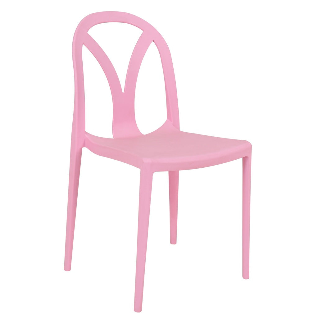 Cafe Chair