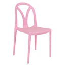 Cafe Chair