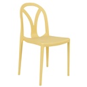 Cafe Chair