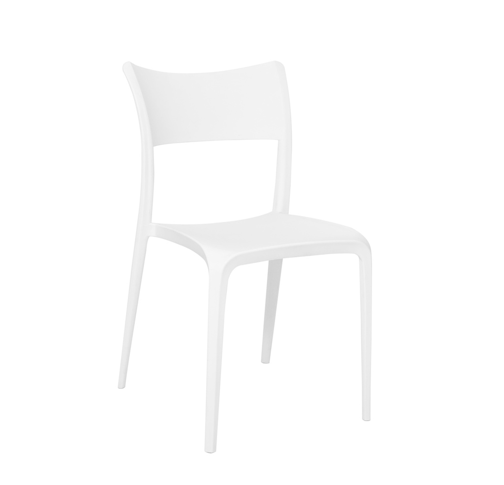 Cafe Chair