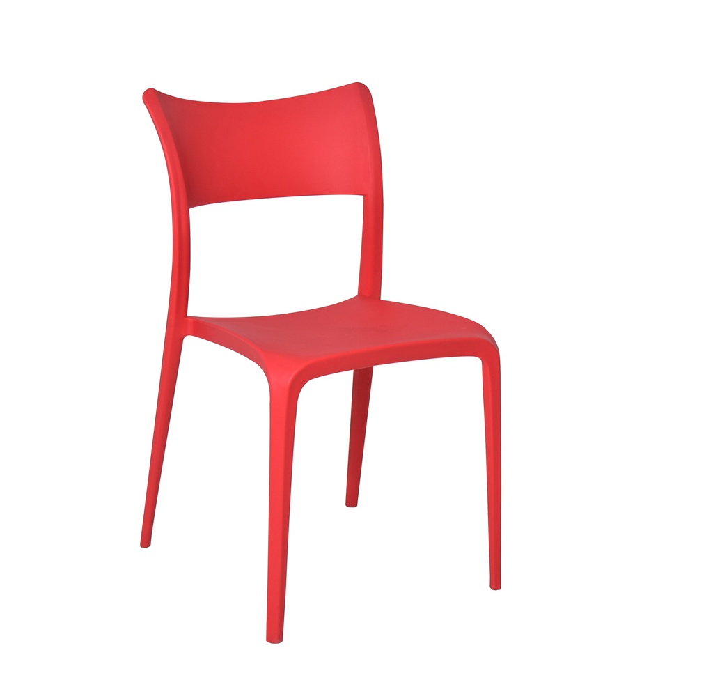 Cafe Chair
