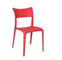 Cafe Chair