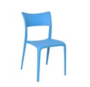 Cafe Chair