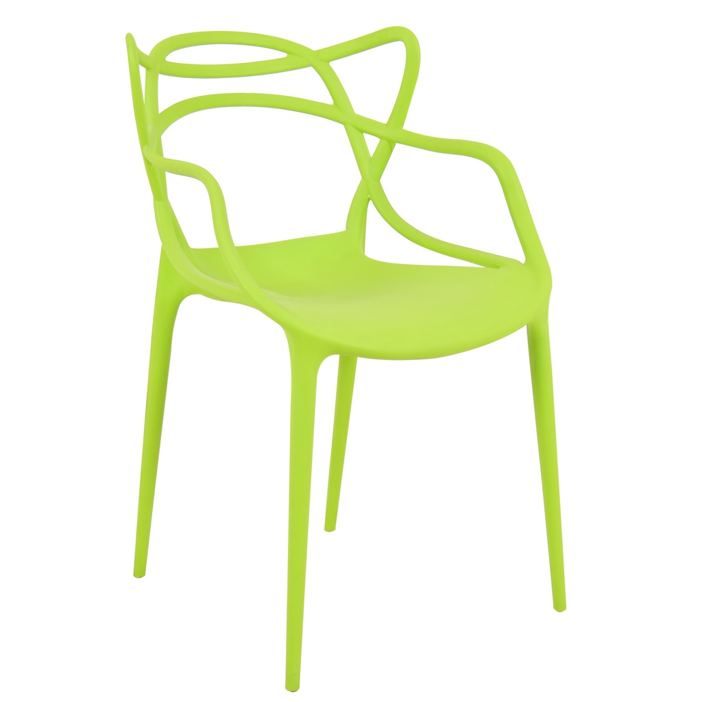 Cafe Chair