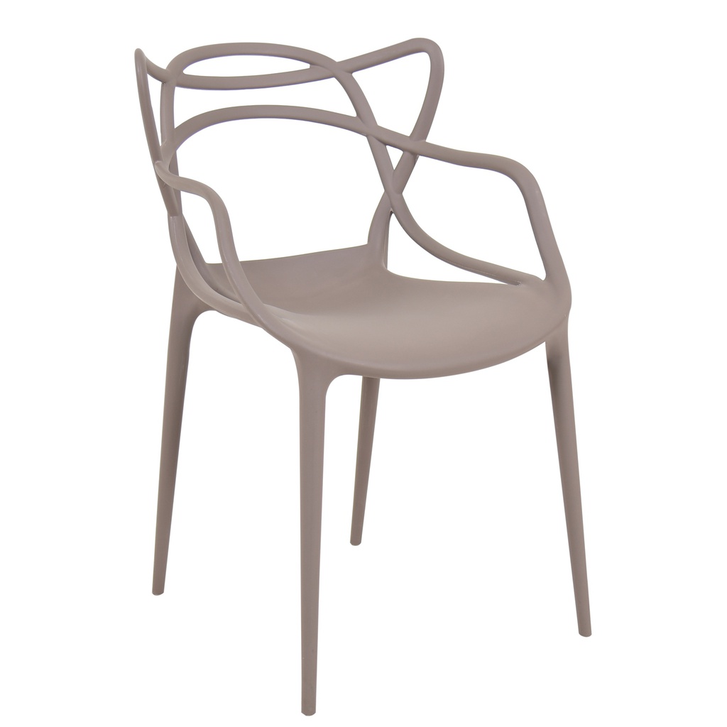 Cafe Chair