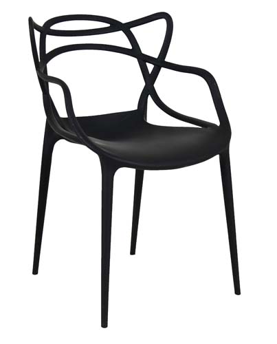 Cafe Chair