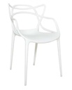 Cafe Chair