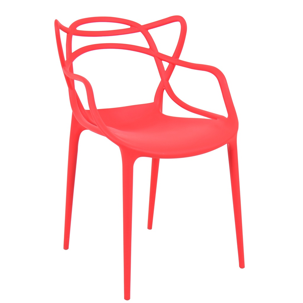 Cafe Chair