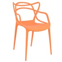 Cafe Chair