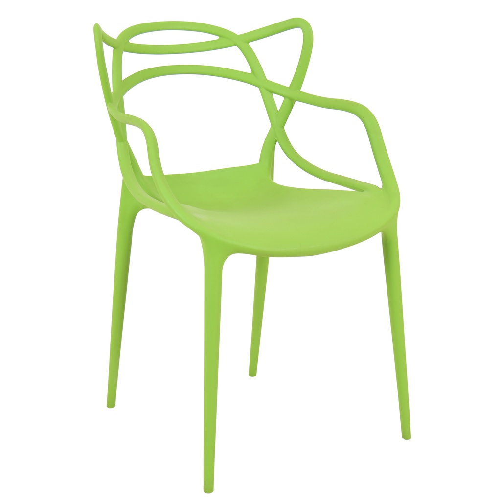 Cafe Chair