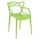 Cafe Chair