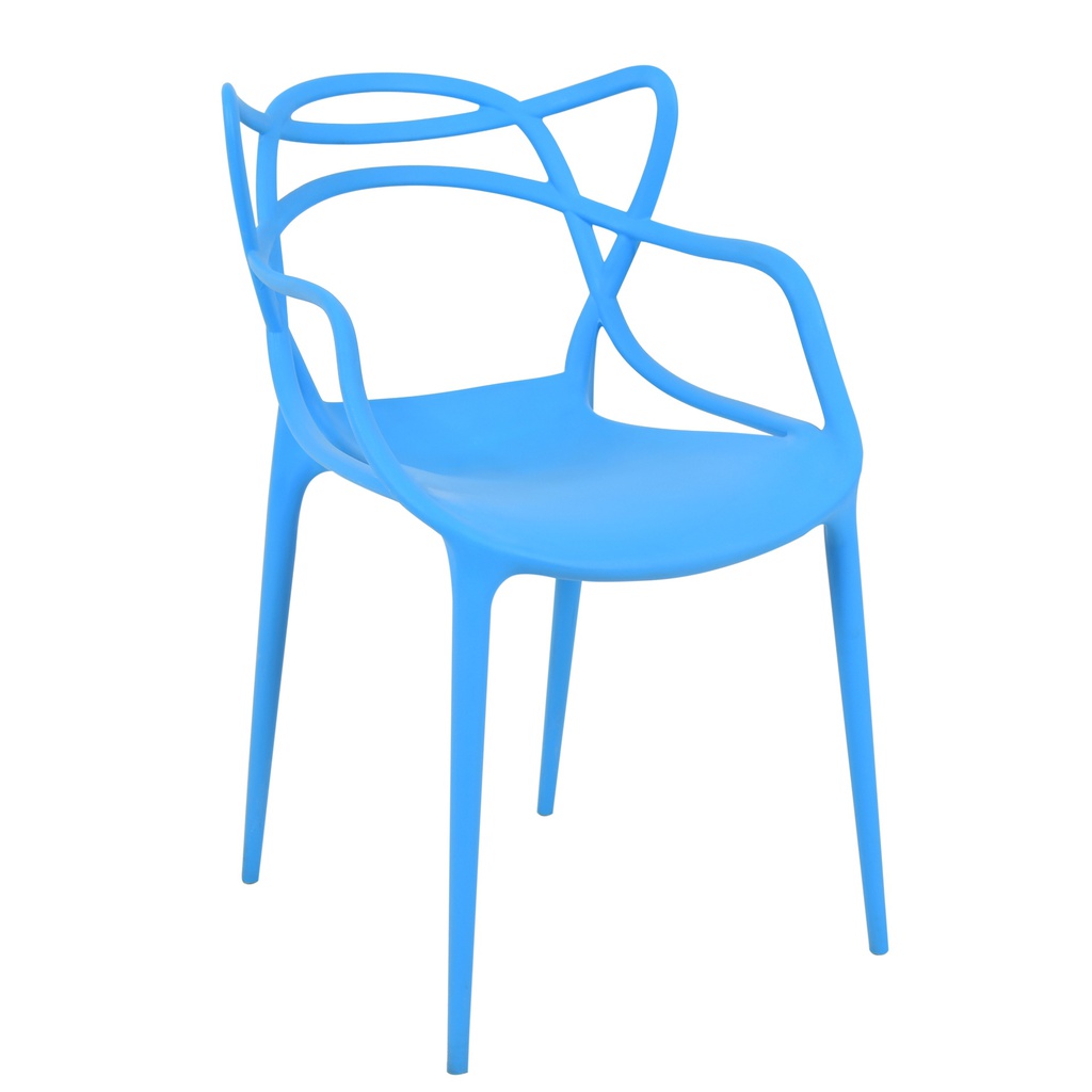 Cafe Chair