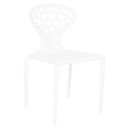 Cafe Chair