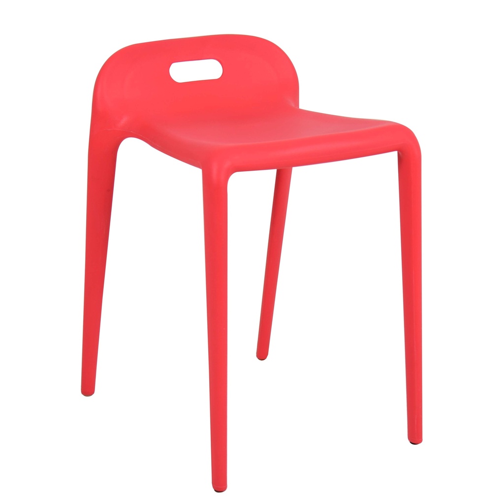 Cafe Chair
