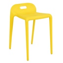 Cafe Chair