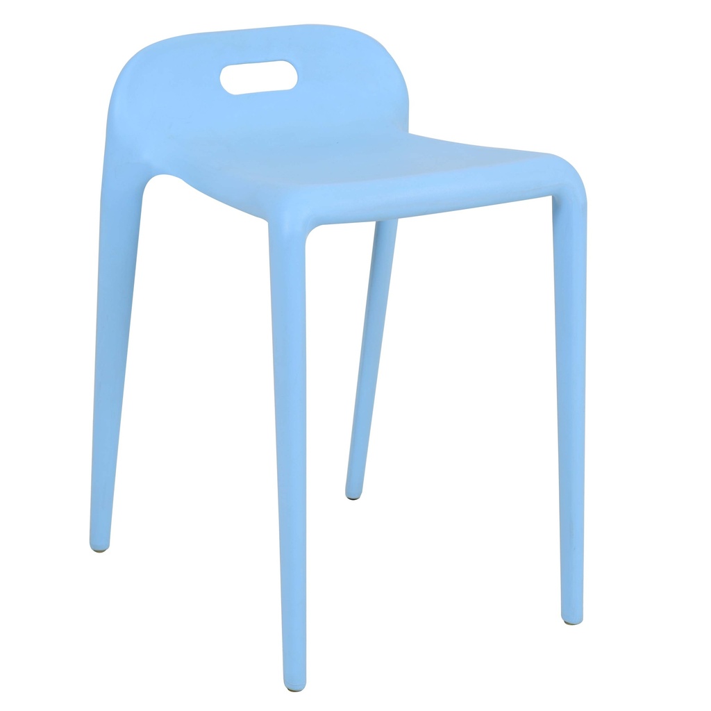 Cafe Chair