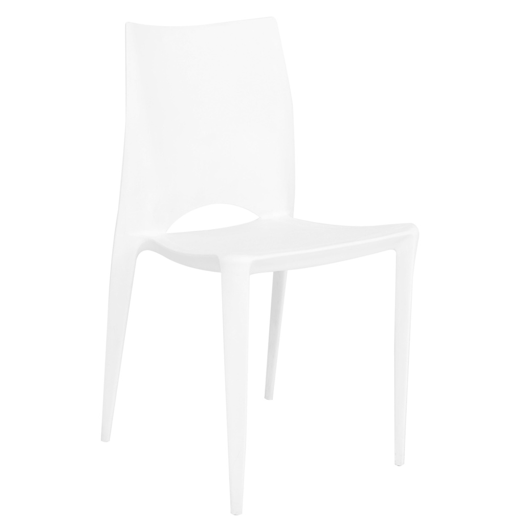 Cafe Chair