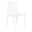 Cafe Chair