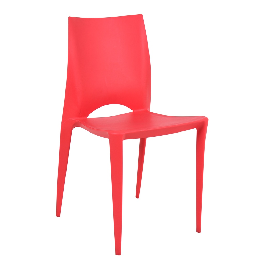 Cafe Chair