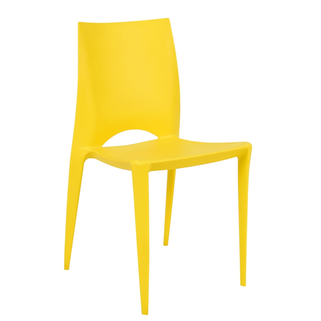 Cafe Chair