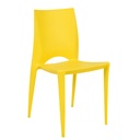 Cafe Chair