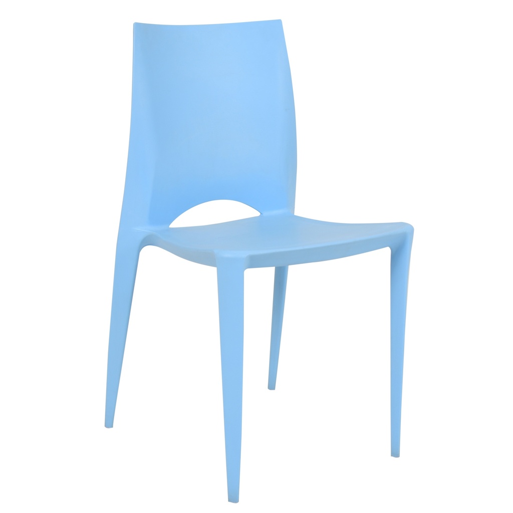 Cafe Chair