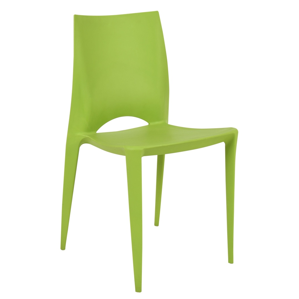 Cafe Chair