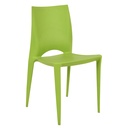 Cafe Chair