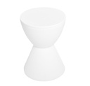 Low Height - 45cm