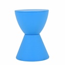 Low Height - 45cm