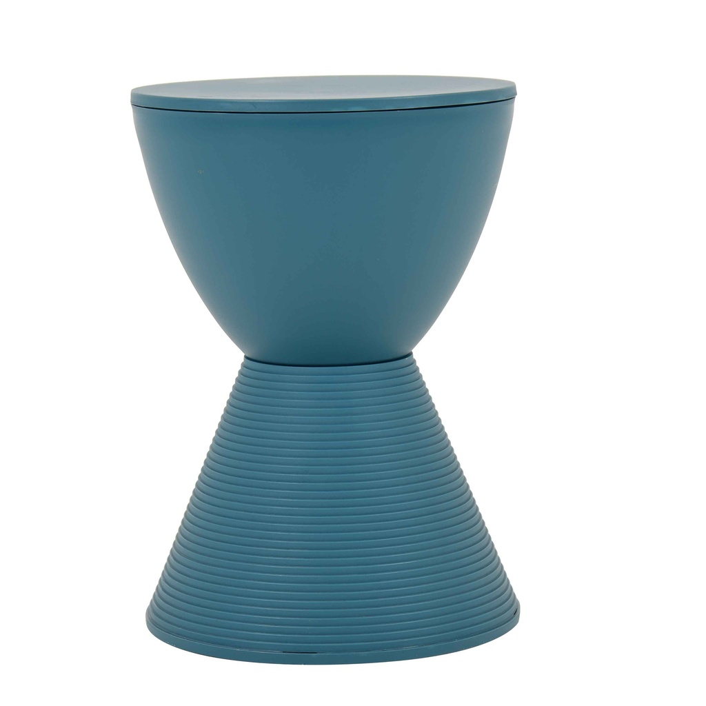 [1357103] Low Height - 45cm (No Colour)