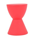 Low Height - 45cm