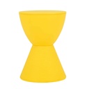 Low Height - 45cm