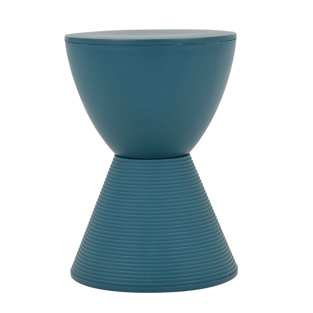 Low Height - 45cm