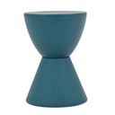 Low Height - 45cm