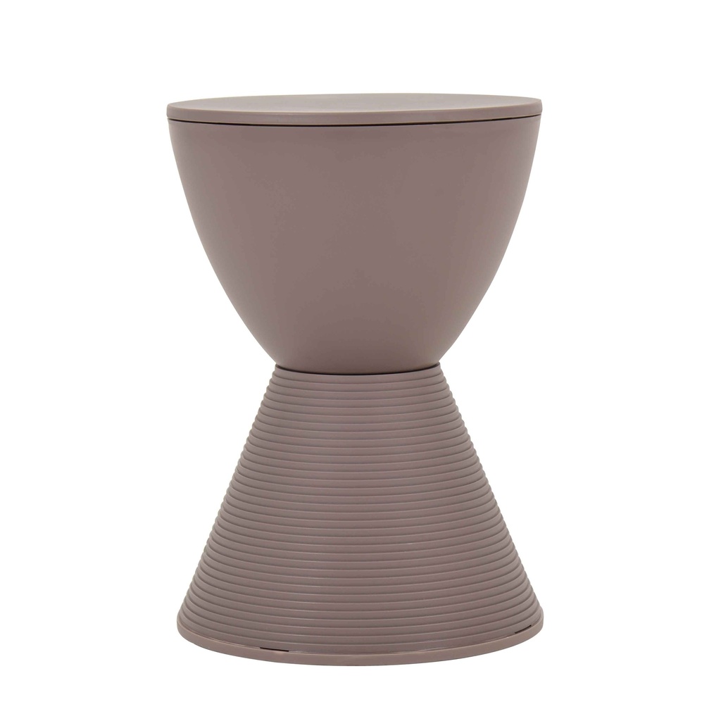 Low Height - 45cm