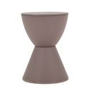 Low Height - 45cm