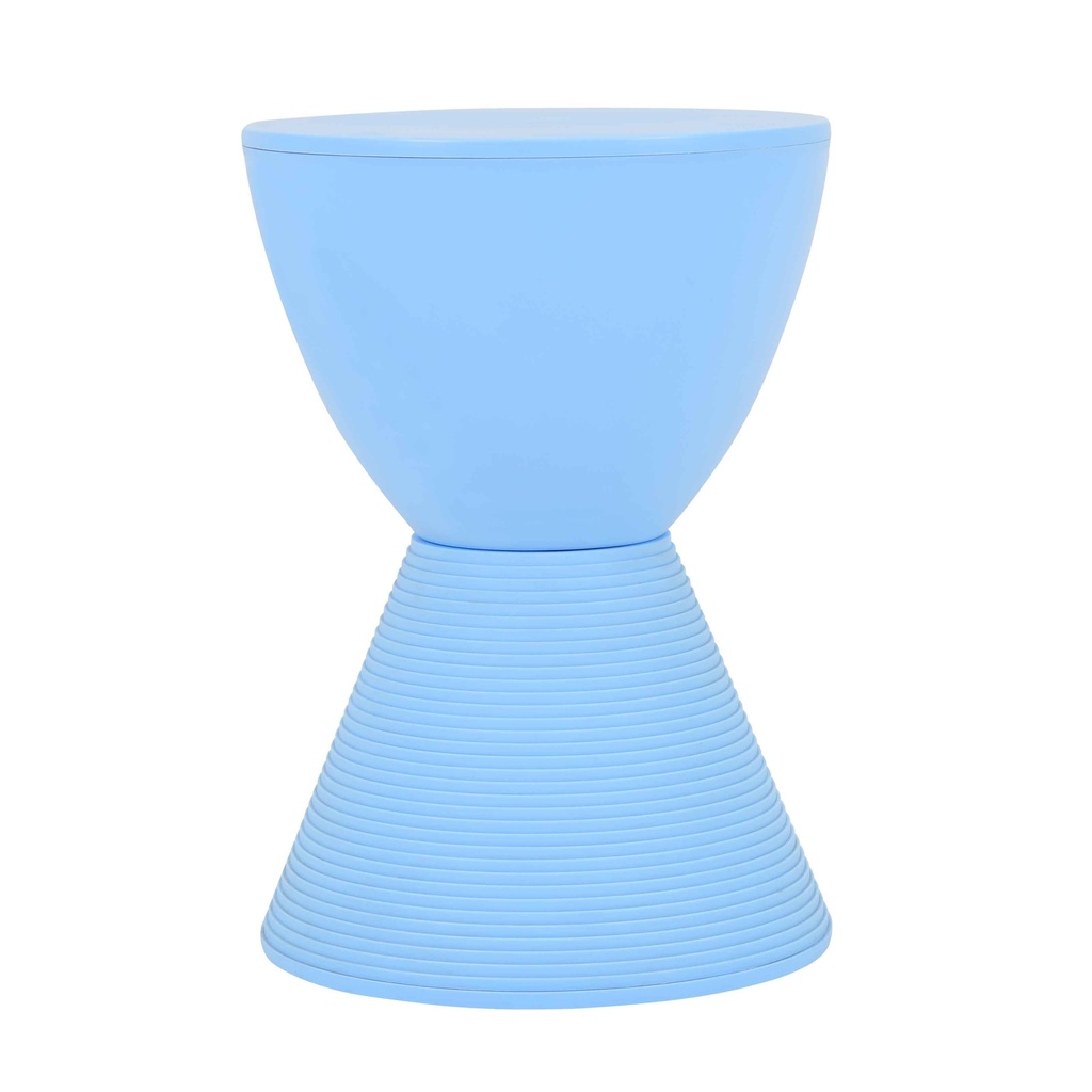 Low Height - 45cm