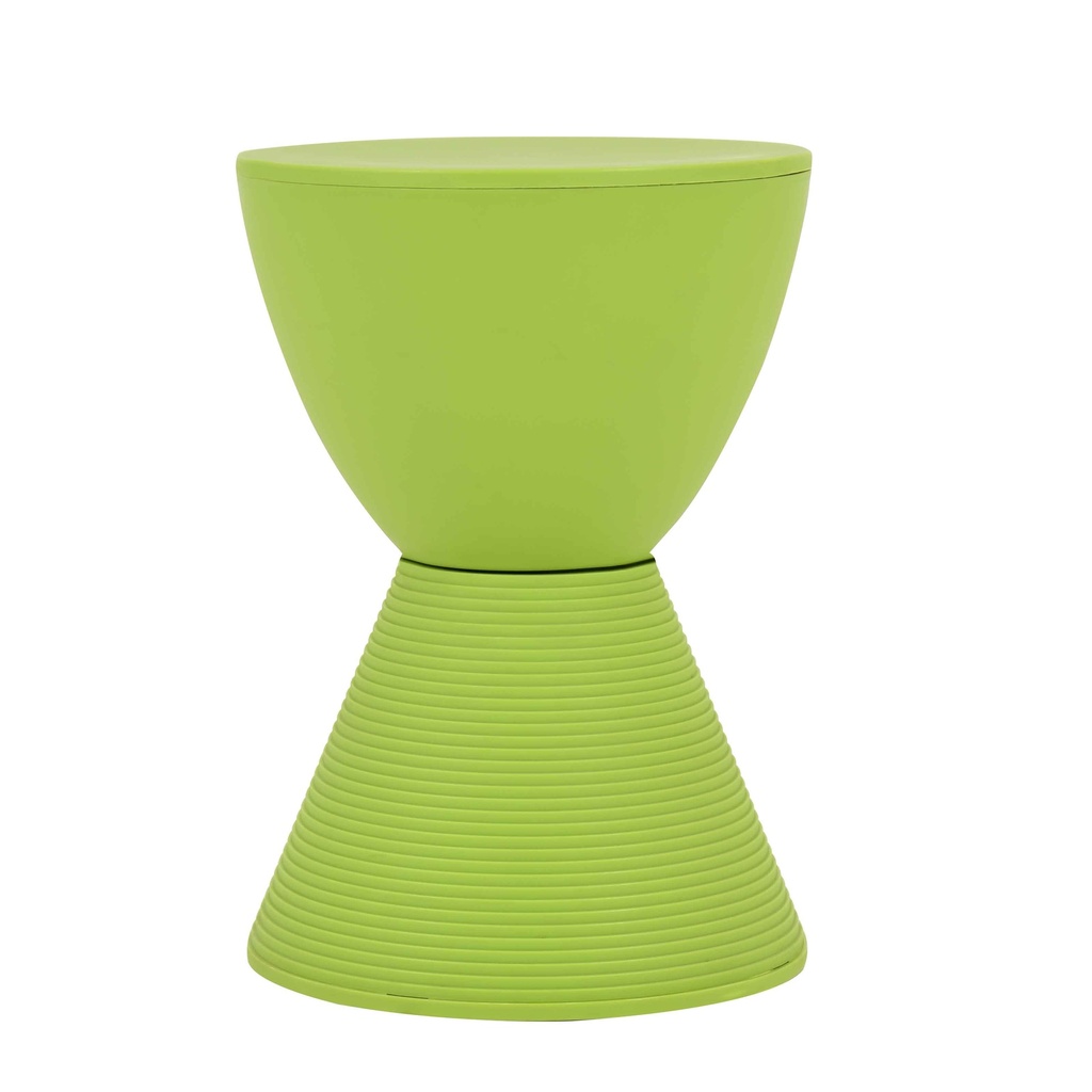 Low Height - 45cm