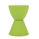 Low Height - 45cm