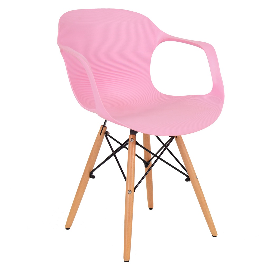 Cafe Chair