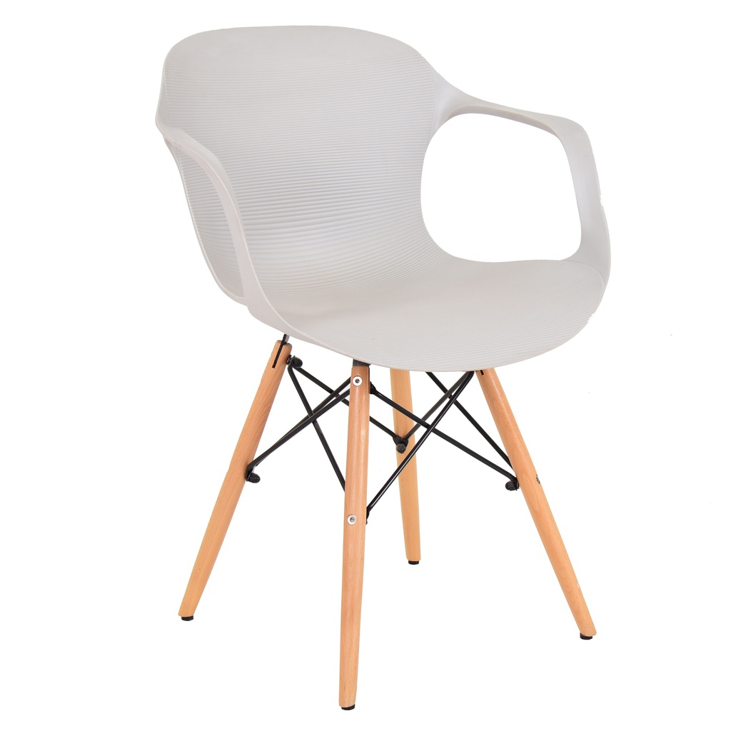 Cafe Chair